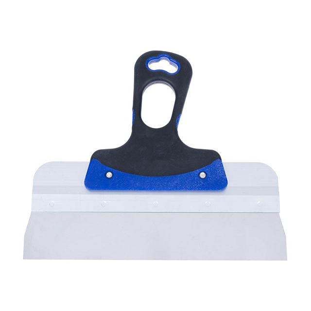 ������ ������ ������� �������� TOOLBERG ����������� ����� ���������������� ����� 250��, ���.1203203   ����