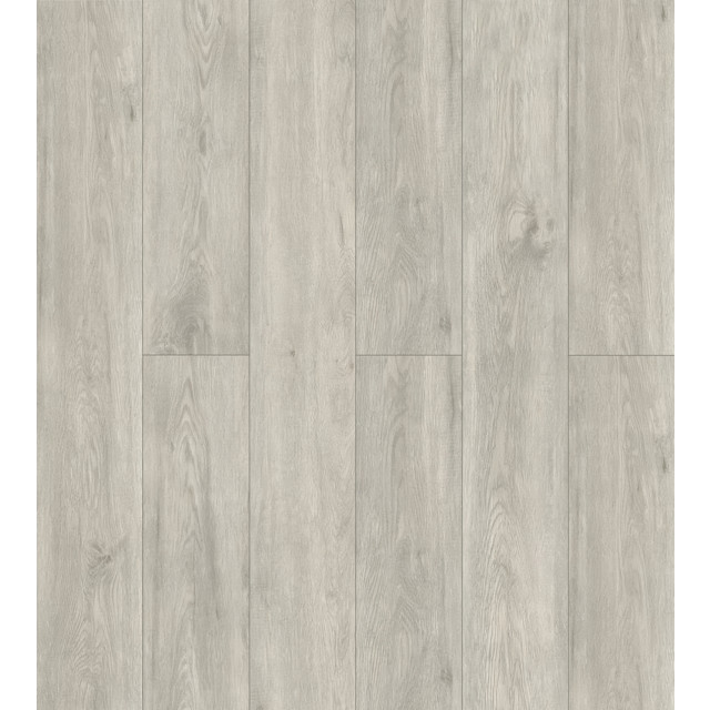 ������ ������ ������ SPC LAMINEXT Finest 42 �� ��� ���� �4 1220�183�4�� 2,233�2   ����