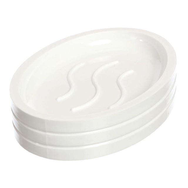 ������ ������ �������� VANSTORE Linea ice ������� �����   ����