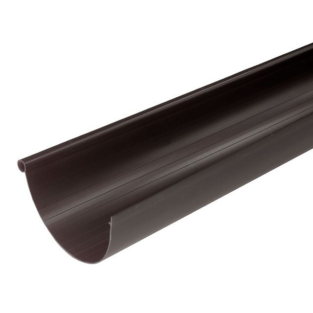 ������ ������ ����� IMPLAST ����������� G130/80 130�� ���������� 1,2�   ����