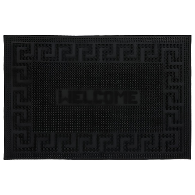 ������ ������ ������ VORTEX Welcome ����������� 40�60�� ������ ������   ����