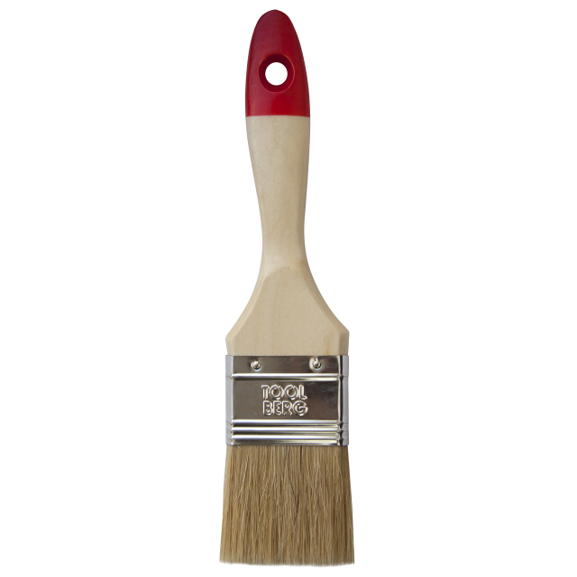 ������ ������ ����� ������� TOOLBERG ������� ����������� ������ 50��, ���.0101120   ����