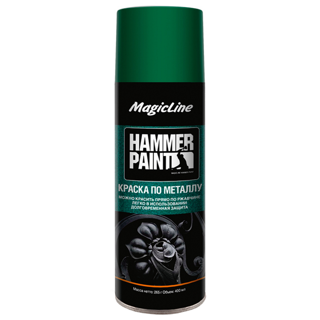 ������ ������ ������ ����������� 265 �. MagicLine �� ������� ����������, �������, ���.ML4006   ����