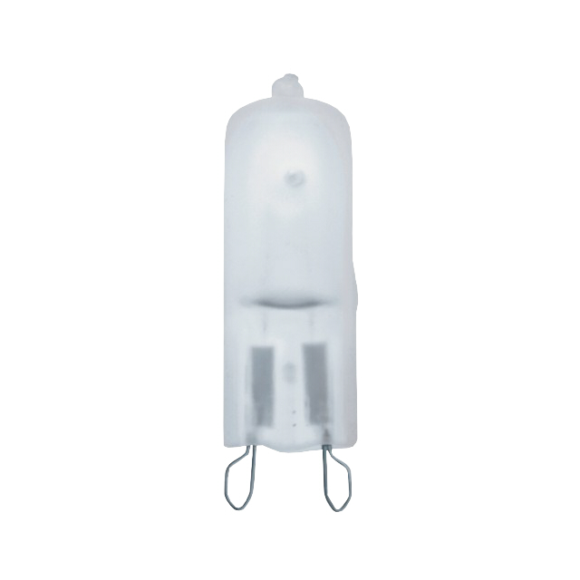 ������ ������ ����� ���������� NAVIGATOR 40�� G9 330�� 3000K 230� ������� J�   ����