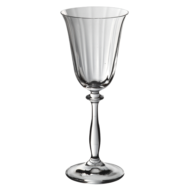 ������ ������ ����� ������� CRYSTALEX ������ ������ 6�� 185�� ���� ������   ����