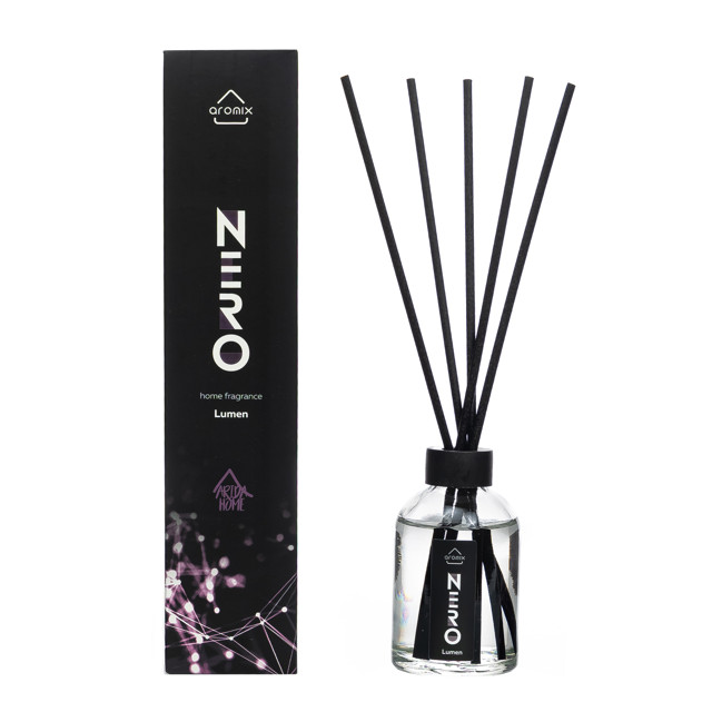 ������ ������ ������������� ARIDA HOME Nero Lumen 50��   ����