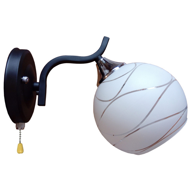 ������ ������ ��� Jupiter Lighting ����� 1�60�� �27 ������ ������   ����