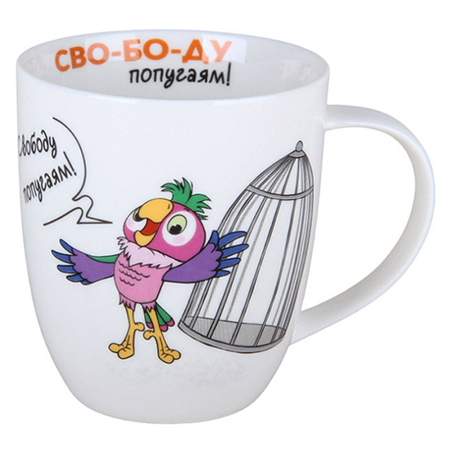 ������ ������ ������ KORALL ������� ���� 420�� ������   ����