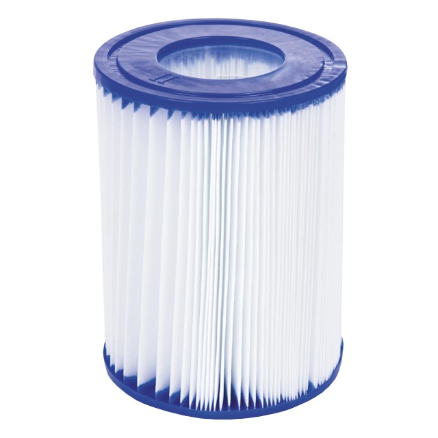 ������ ������ �������� BESTWAY II ��� ������� 10,6�13,6�� 2��   ����