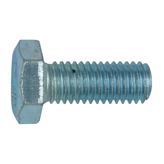 ������ ������ ���� DIN933 � ������ ������� 10�25 8��   ����