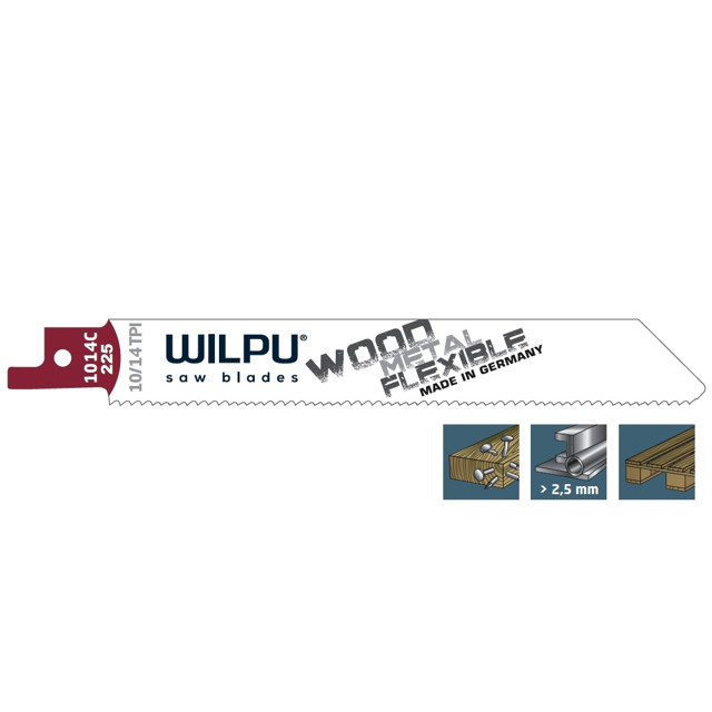 ������ ������ ������� ��� ��������� ���� ������������� WILPU 1014C/225 250�� 1��   ����