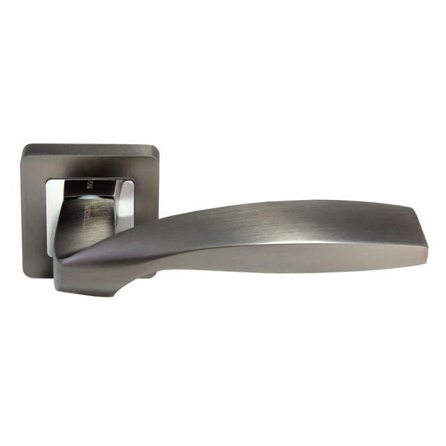 ������ ������ ����� ������� MORELLI MH-45 GR/CP-S55 ������/������������ ����   ����