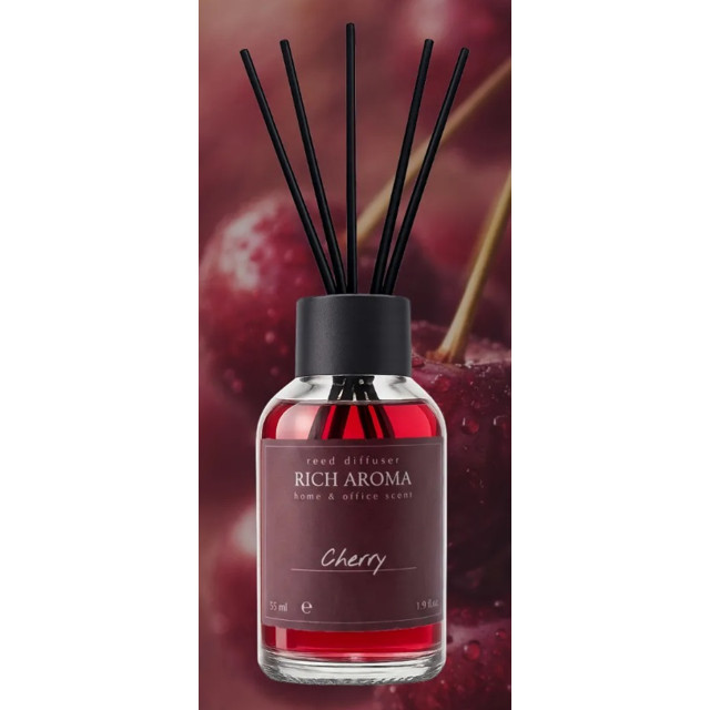 ������ ������ ������������� RICH AROMA ����� 55��   ����