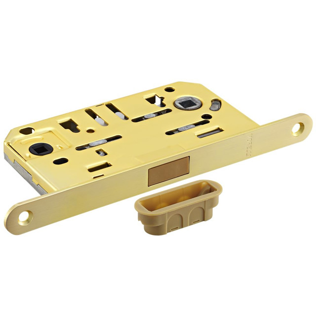 ������ ������ ������� �������������� MORELLI M1895 MSG ��������� ������� ������   ����