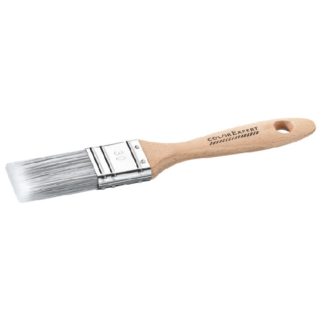 ������ ������ ����� ������� Color Expert ��������.������ 30��, ���.81183002   ����