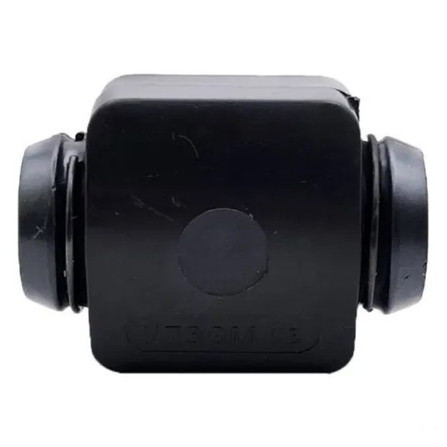 ������ ������ ���� �������������� �-739� ������   ����