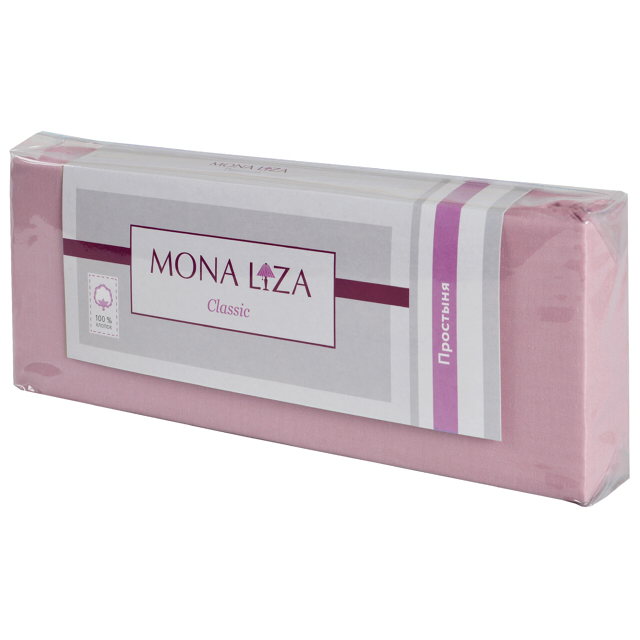 ������ ������ �������� MONA LIZA ��������/Classic 180�215�� ����� �������, ���.505023/05   ����