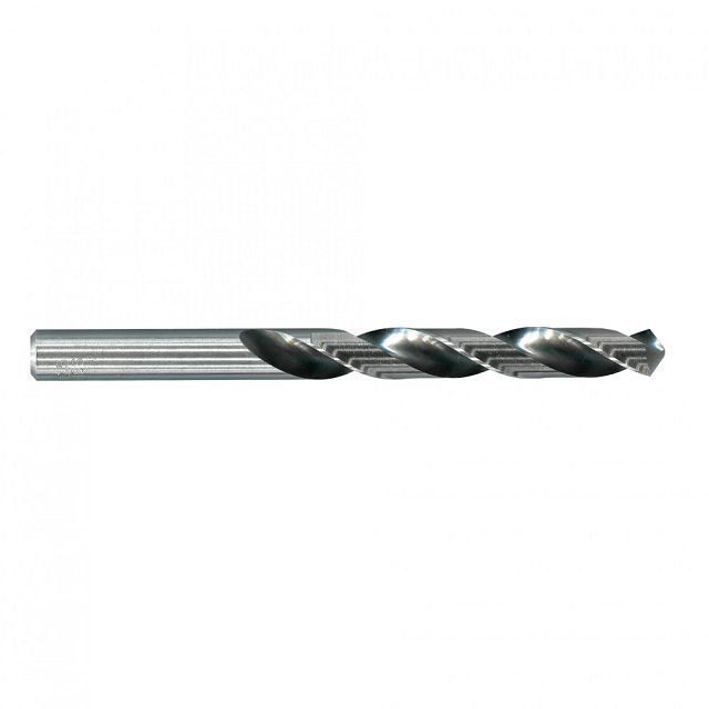 ������ ������ ������ �� ������� HELLER HSS-G Super DIN 338 RN 5,5�57�93��   ����