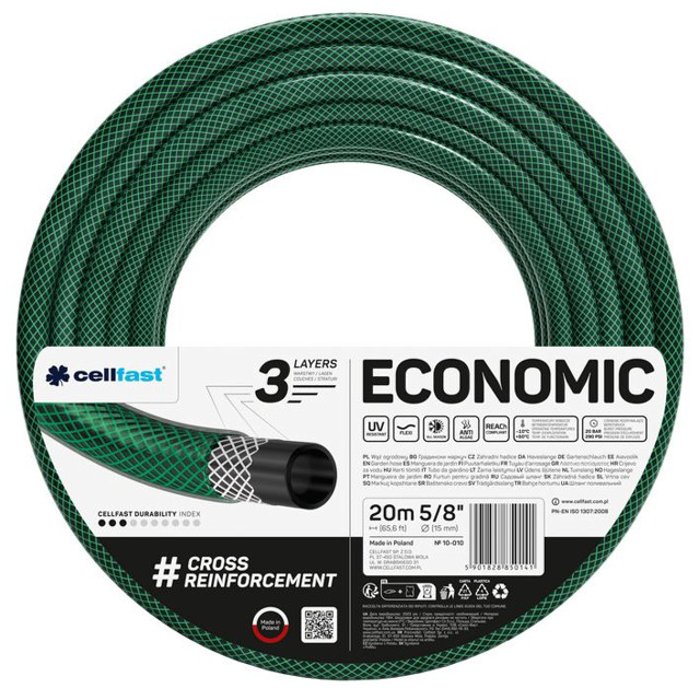 ������ ������ ����� ������������ ������� Economic ����������� 5/8