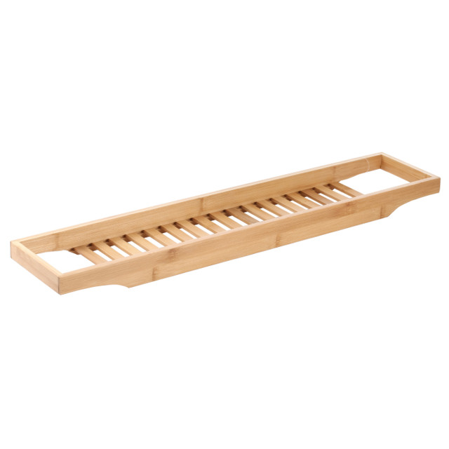 ������ ������ ����� �� ����� FORA BAMBOO ������   ����