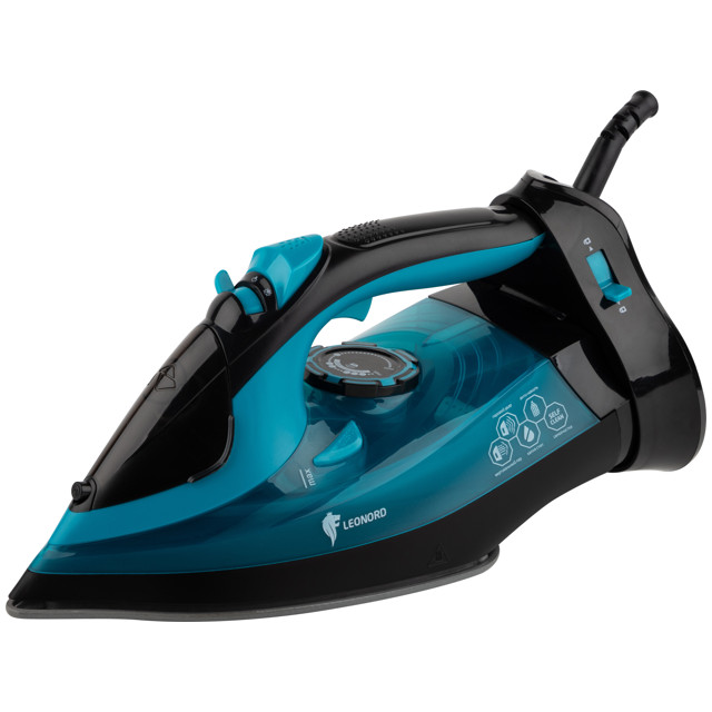������ ������ ���� LEONORD LE-1807U 2600�� 120 �/��� �������� ���������   ����