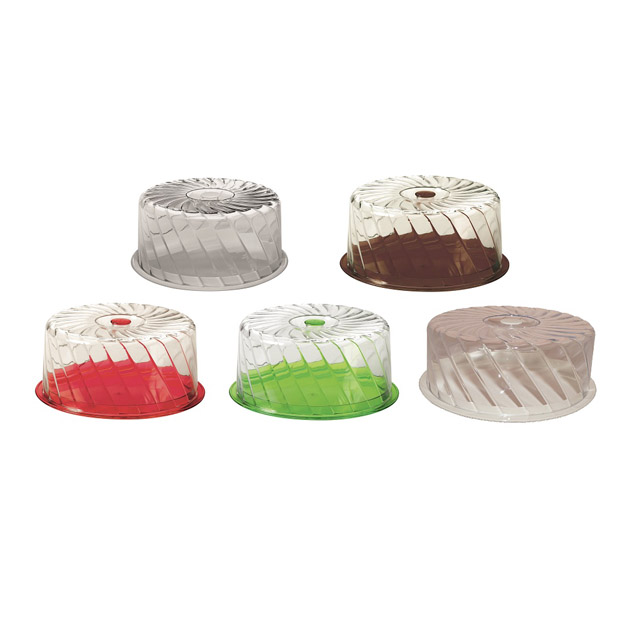 ������ ������ ���������� COSMOPLAST ����� 26�� ������� ���� � ���-��   ����