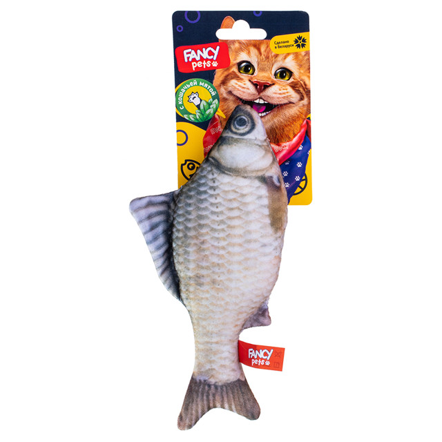 ������ ������ ������� ��� ����� FANCY PETS ���� 13�� ��������   ����