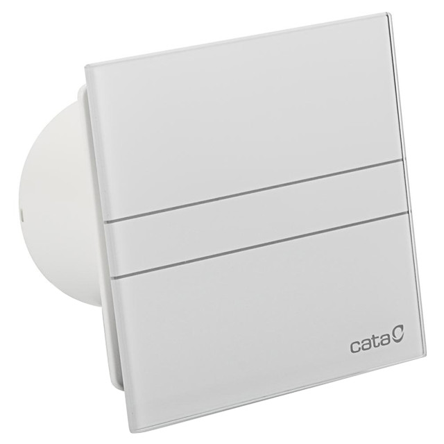 ������ ������ ���������� ��������� CATA E100G d100 �����. ������   ����
