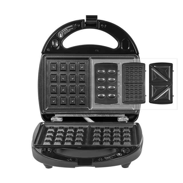 ������ ������ ������������ RED SOLUTION RMB-M603 700�� 3 ������ �������/�����/������   ����