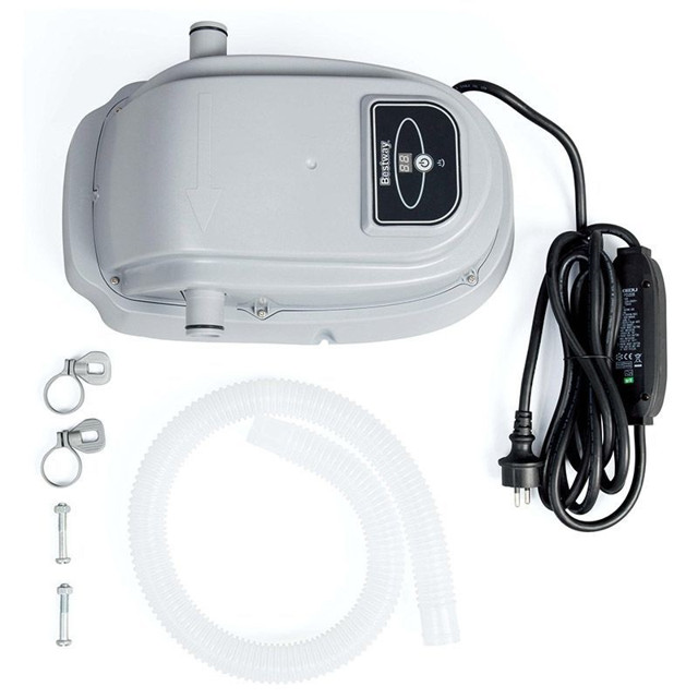 ������ ������ ��������������� BESTWAY ��� ��������� �� 18930� 2800�� �� ����   ����