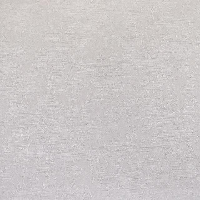 ������ ������ ���� ELYSIUM ��������� �� ������������ ������ 10,05�1,06�, ���.�600501   ����