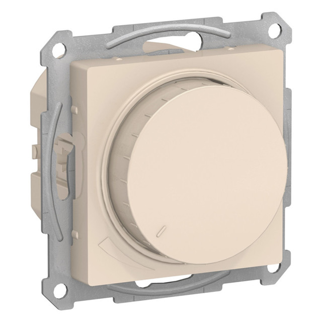 ������ ������ ������ ���������-�������� SYSTEME ELECTRIC Atlas Design 400�� �������   ����