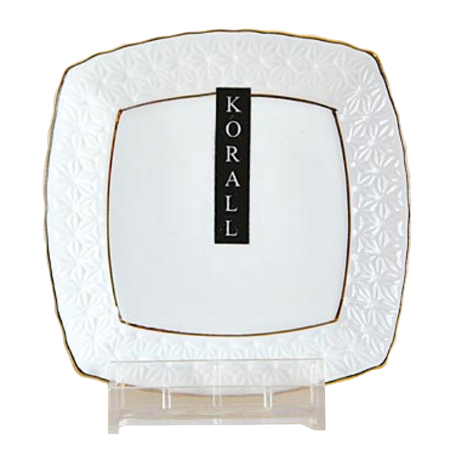 ������ ������ ������ KORALL ������� �������� 10�� ��������   ����