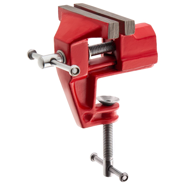 ������ ������ ����� SPARTA 75��   ����