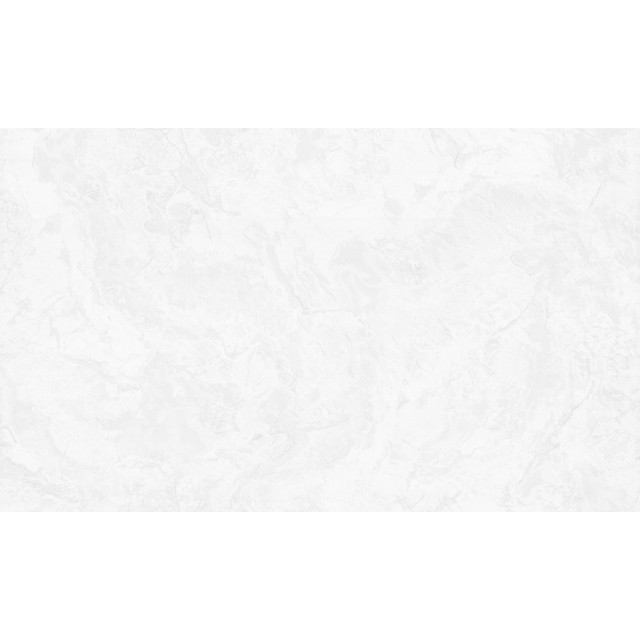 ������ ������ ���� ������ ��������� �� ������������ ������ 10,05�1,06�, ���.11196-01   ����