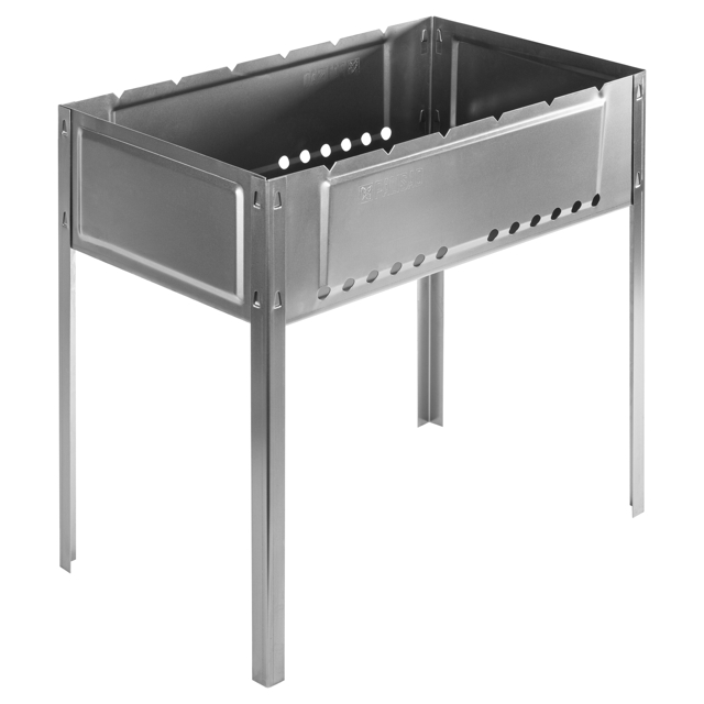 ������ ������ ������ � ������� ��������� PALISAD Camping 50x30x50��   ����
