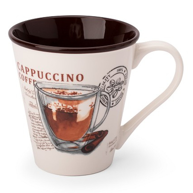 ������ ������ ������ ATMOSPHERE Coffee break 340�� ������   ����