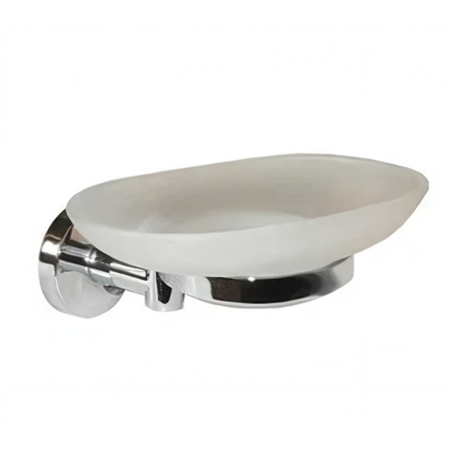 ������ ������ �������� ������ LEDEME Oval L1702   ����