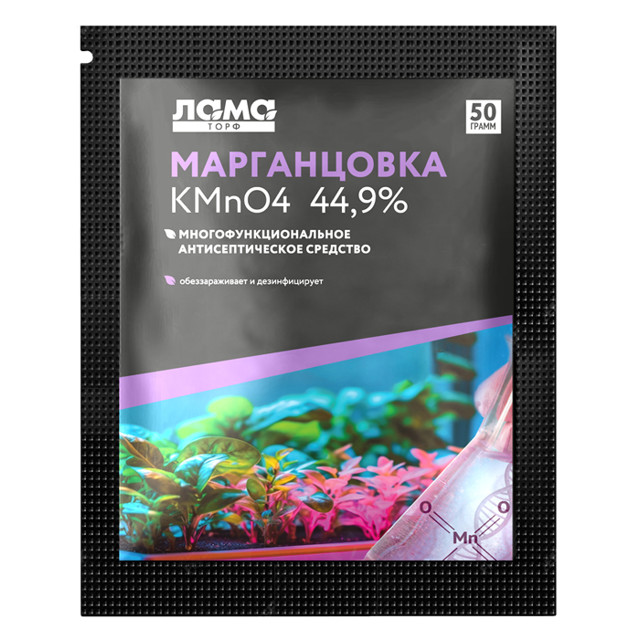 ������ ������ ����������� 44,9% 10� ���� ����   ����
