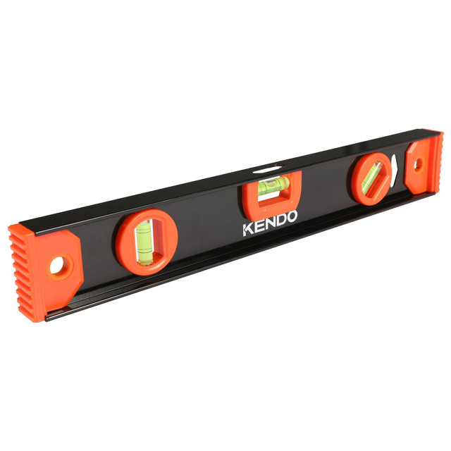 ������ ������ ������� ����������� KENDO 400�� 3 ������   ����