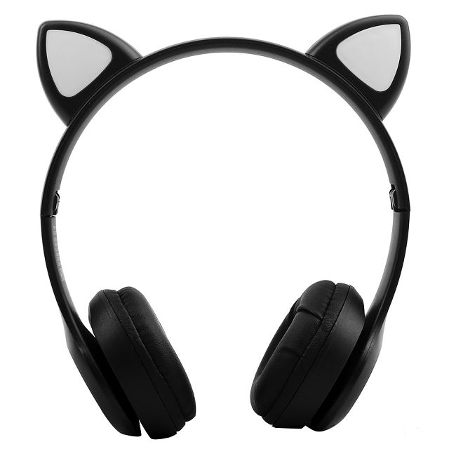 ������ ������ �������� �������������� ERGOLUX ELX-BTHP02-C02 ������������ ������   ����