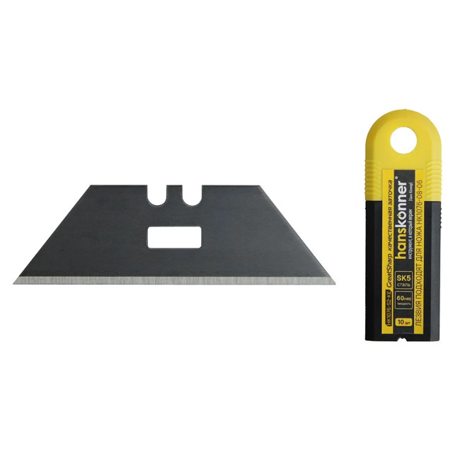 ������ ������ ������ ��� ���� HANSKONNER HK1076-S2-KE �������������� 19�� 10��   ����