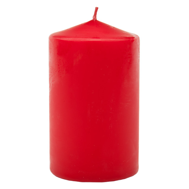 ������ ������ �����-������� Lumi 7�12�� 28�/� ������� ��� �������   ����