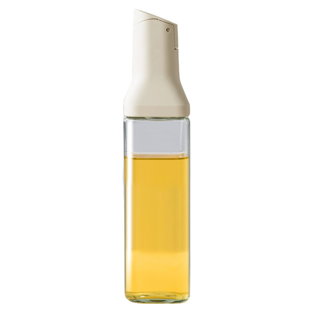 ������ ������ ������� ��� �����/������ ESPRADO �����/Crema 500�� � ��������� ������, �������   ����
