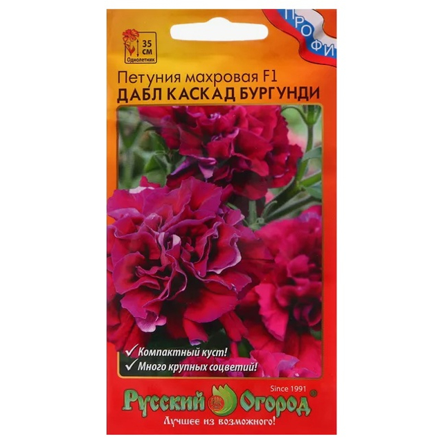 ������ ������ ������ ������� ���� ������ �������� F1 10�� �������� ���������������   ����