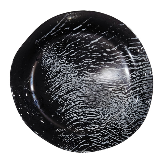 ������ ������ ������� LUMINARC Artasym Solena 21�� ��������� ������   ����