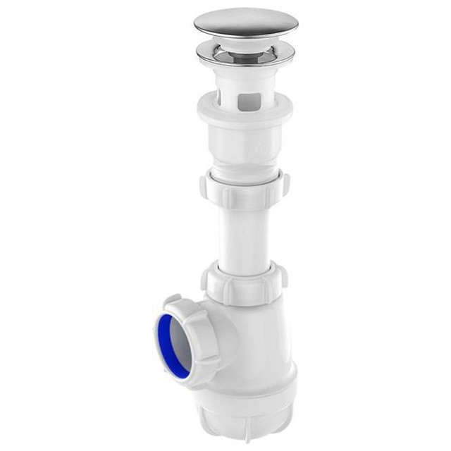 ������ ������ ����� ��� �������� AQUANT 1.1/4