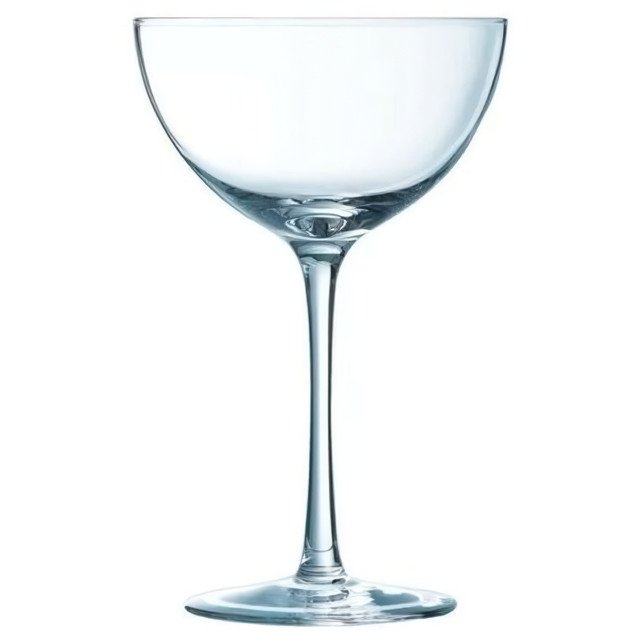 ������ ������ ����� �������� C&S Champagne & cocktail 6�� 150�� ������ ����������   ����