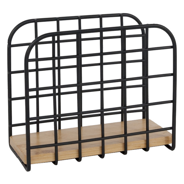 ������ ������ ���������� TODELIA ������ �������/Black&Wood 14,5�7�12,2�� ����.�����, ������   ����