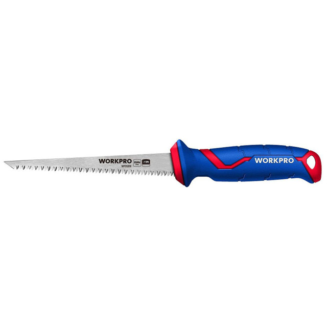������ ������ ������� �� ������������ WORKPRO 150�� ������� ���   ����
